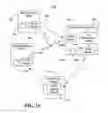 Fig. 11 - Radio frequency identifiers in game tickets