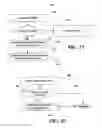 Fig. 14 - Radio frequency identifiers in game tickets
