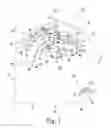 Fig. 02 - Ballistic nomograph for small arms fire