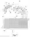 Fig. 03 - Ballistic nomograph for small arms fire