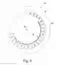 Fig. 05 - Ballistic nomograph for small arms fire