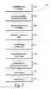 Fig. 09 - Ballistic nomograph for small arms fire