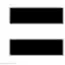Fig. 02 - Two-dimensional array code