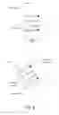 Fig. 08 - Two-dimensional array code