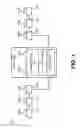 Fig. 02 - ILLUMINATION BLOCKS FOR A GRAPHICAL CODE READER