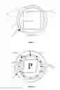 Fig. 02 - Approach of disposing waste