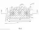 Fig. 07 - Image engine with integrated circuit structure for indicia reading terminal