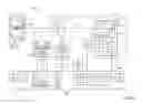 Fig. 13 - Image engine with integrated circuit structure for indicia reading terminal