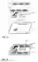 Fig. 02 - Security document and method for the production thereof