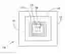 Fig. 01 - VISUAL IDENTIFICATION TAG DEACTIVATION