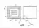 Fig. 04 - VISUAL IDENTIFICATION TAG DEACTIVATION