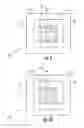 Fig. 05 - VISUAL IDENTIFICATION TAG DEACTIVATION