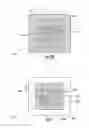 Fig. 06 - VISUAL IDENTIFICATION TAG DEACTIVATION