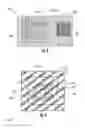 Fig. 07 - VISUAL IDENTIFICATION TAG DEACTIVATION