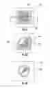 Fig. 08 - VISUAL IDENTIFICATION TAG DEACTIVATION
