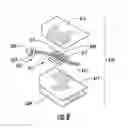 Fig. 10 - VISUAL IDENTIFICATION TAG DEACTIVATION