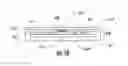 Fig. 12 - VISUAL IDENTIFICATION TAG DEACTIVATION
