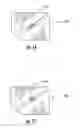 Fig. 16 - VISUAL IDENTIFICATION TAG DEACTIVATION