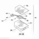 Fig. 17 - VISUAL IDENTIFICATION TAG DEACTIVATION