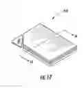 Fig. 18 - VISUAL IDENTIFICATION TAG DEACTIVATION