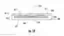 Fig. 19 - VISUAL IDENTIFICATION TAG DEACTIVATION