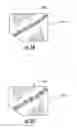 Fig. 20 - VISUAL IDENTIFICATION TAG DEACTIVATION