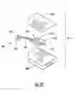 Fig. 21 - VISUAL IDENTIFICATION TAG DEACTIVATION