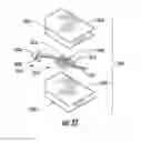 Fig. 22 - VISUAL IDENTIFICATION TAG DEACTIVATION