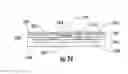 Fig. 24 - VISUAL IDENTIFICATION TAG DEACTIVATION