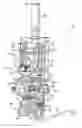 Fig. 01 - System and method for providing tempered fluid