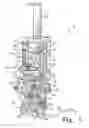 Fig. 02 - System and method for providing tempered fluid