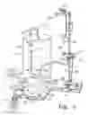 Fig. 04 - System and method for providing tempered fluid