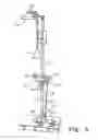 Fig. 07 - System and method for providing tempered fluid