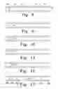 Fig. 09 - System and method for providing tempered fluid