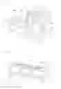 Fig. 02 - INDOOR UNIT OF AIR-CONDITIONING APPARATUS AND AIR-CONDITIONING APPARATUS