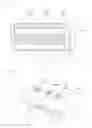 Fig. 03 - INDOOR UNIT OF AIR-CONDITIONING APPARATUS AND AIR-CONDITIONING APPARATUS
