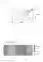 Fig. 06 - INDOOR UNIT OF AIR-CONDITIONING APPARATUS AND AIR-CONDITIONING APPARATUS