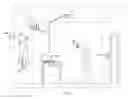 Fig. 06 - Personalized Building Comfort Control