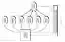 Fig. 07 - Personalized Building Comfort Control