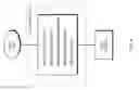 Fig. 09 - Personalized Building Comfort Control