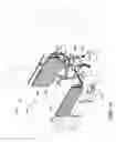 Fig. 03 - FAULT TOLERANT APPLIANCE