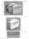 Fig. 03 - SECONDARY HEATING SYSTEM CONTROLLER