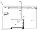 Fig. 01 - PROCESS HEATER SYSTEM