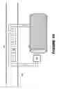 Fig. 06 - PROCESS HEATER SYSTEM
