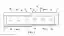 Fig. 02 - Leveling rail joints with oblique support