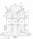 Fig. 04 - Leveling rail joints with oblique support