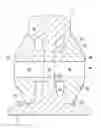 Fig. 01 - Leveling rail joints for rails of different height characteristics with plane support