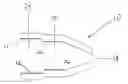 Fig. 01 - CLEAN OUT SPRAY NOZZLE