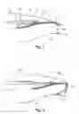 Fig. 03 - Actuator system for a mobile panel of a nacelle of a turbojet