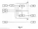 Fig. 05 - Actuator system for a mobile panel of a nacelle of a turbojet